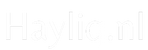 Hayliq