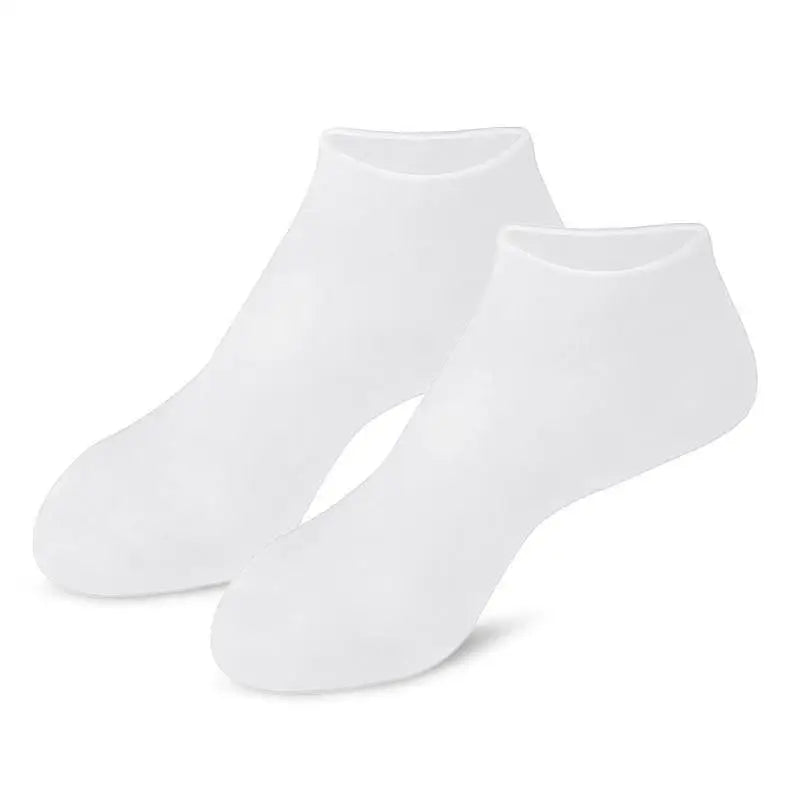 TenderFeet Socks